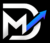 digitalmilen.com